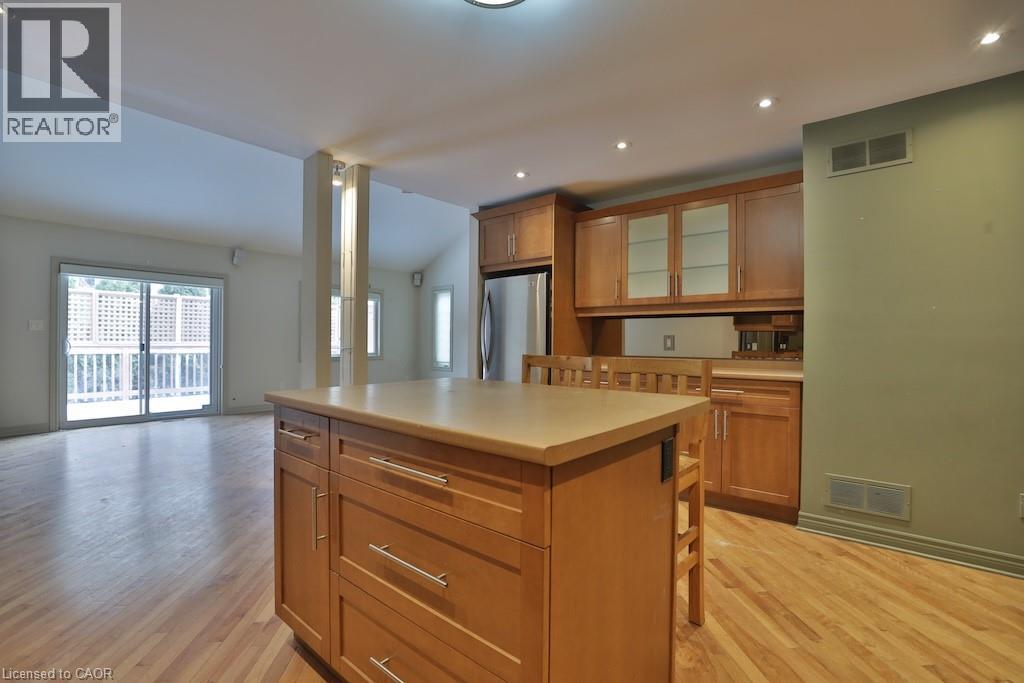 7 GIBSON Place Unit# 21, St. Catharines, Ontario, L2R0A3 — Photo 11