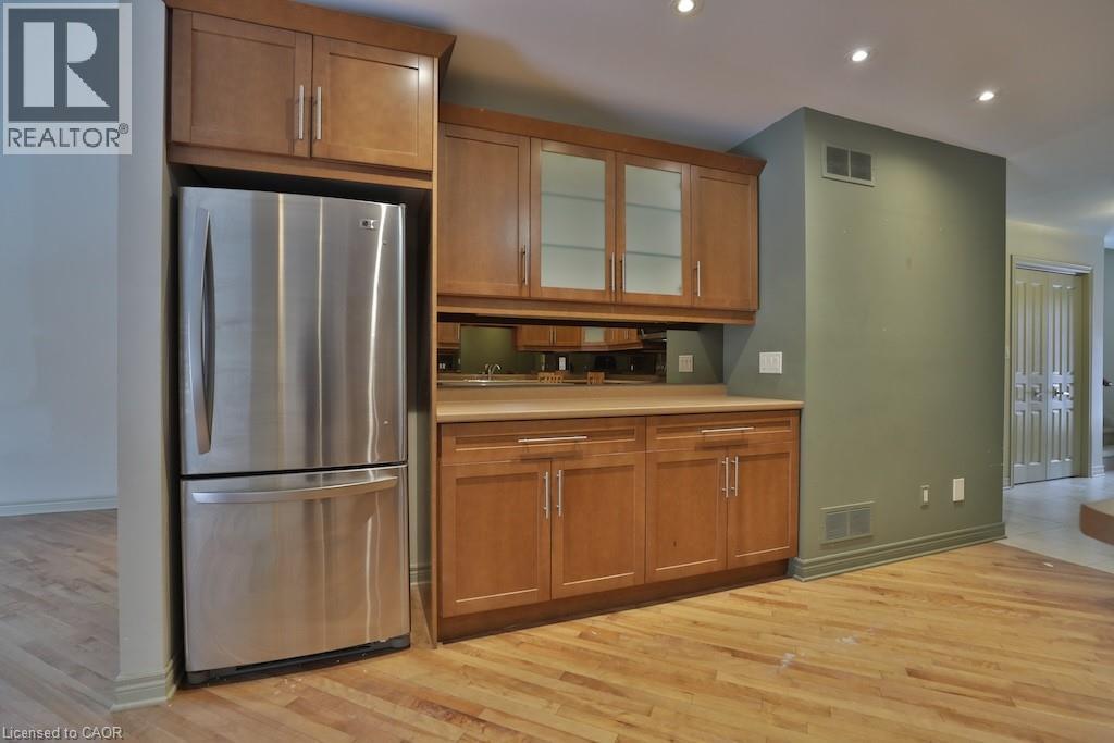 7 GIBSON Place Unit# 21, St. Catharines, Ontario, L2R0A3 — Photo 14
