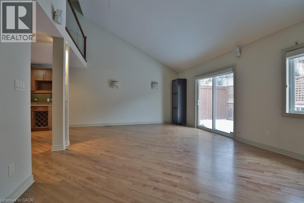 7 GIBSON Place Unit# 21, St. Catharines, Ontario, L2R0A3 — Photo 17