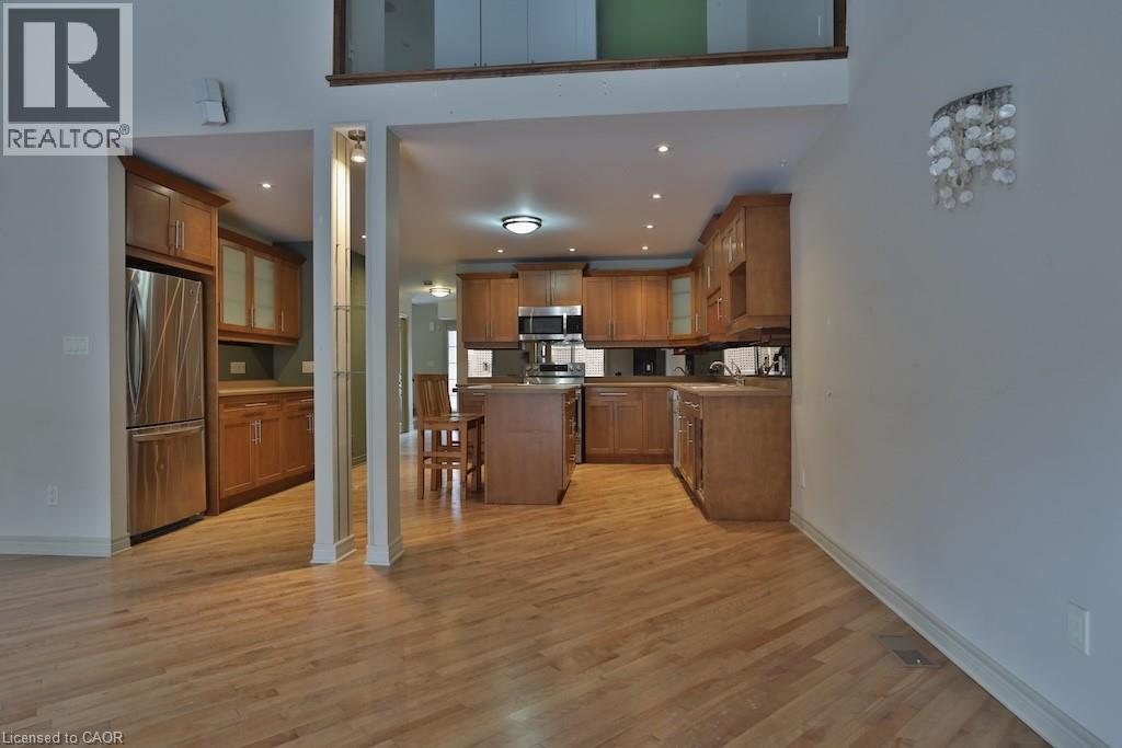 7 GIBSON Place Unit# 21, St. Catharines, Ontario, L2R0A3 — Photo 19