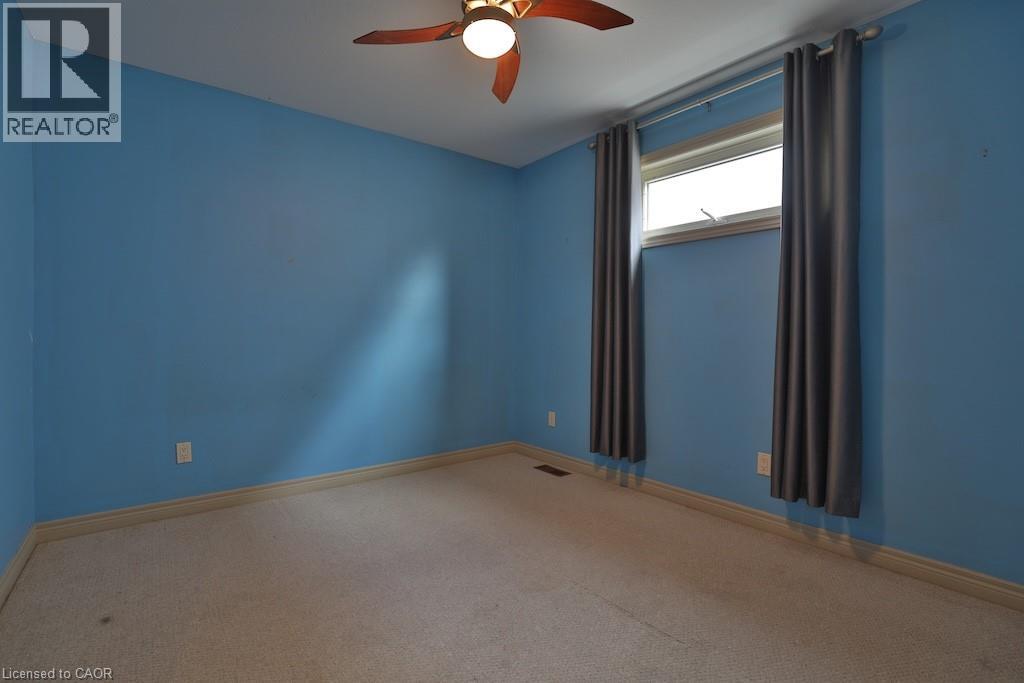 7 GIBSON Place Unit# 21, St. Catharines, Ontario, L2R0A3 — Photo 26