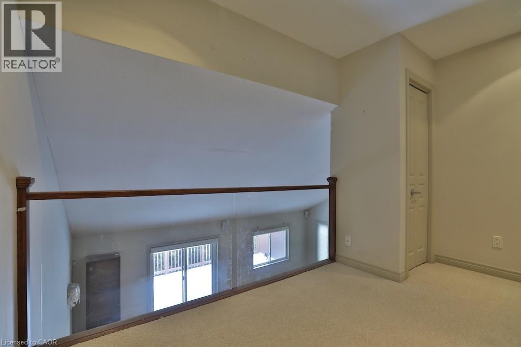 7 GIBSON Place Unit# 21, St. Catharines, Ontario, L2R0A3 — Photo 27
