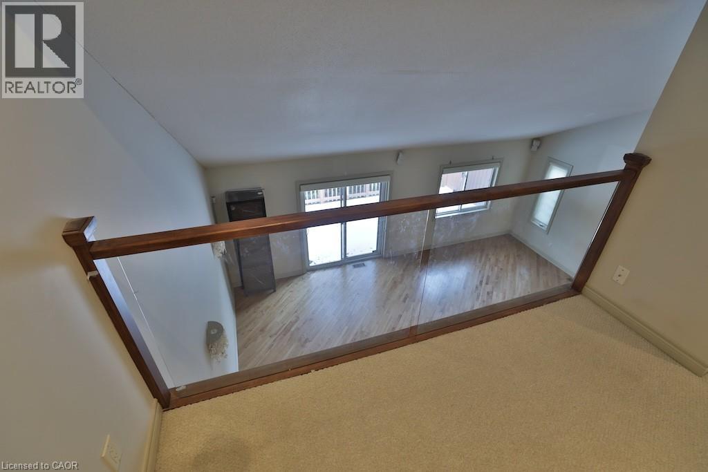 7 GIBSON Place Unit# 21, St. Catharines, Ontario, L2R0A3 — Photo 28