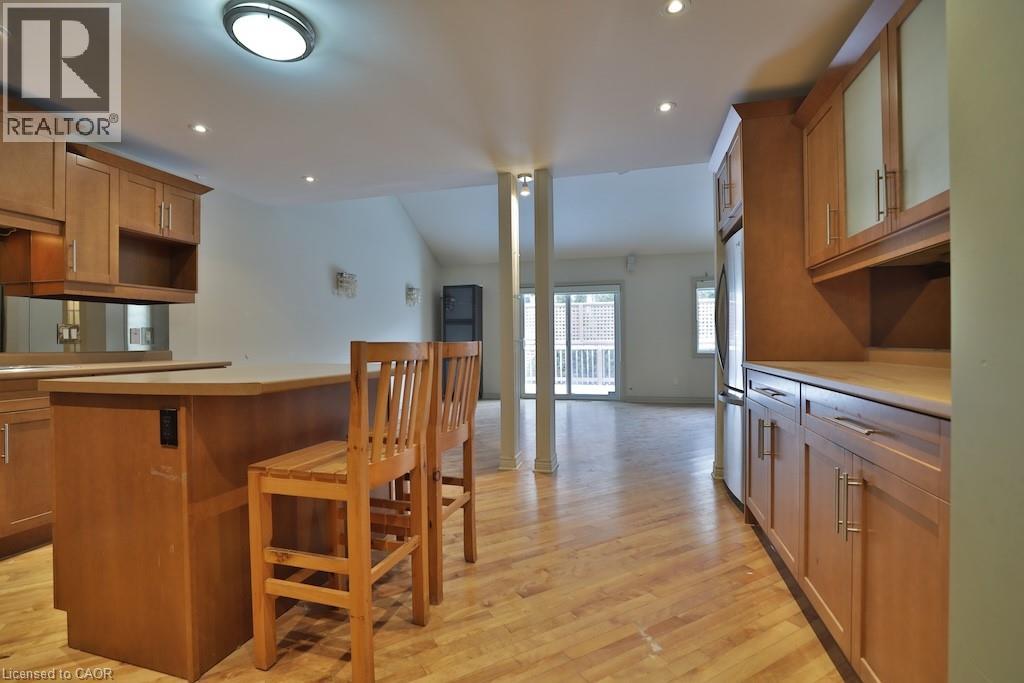 7 GIBSON Place Unit# 21, St. Catharines, Ontario, L2R0A3 — Photo 6
