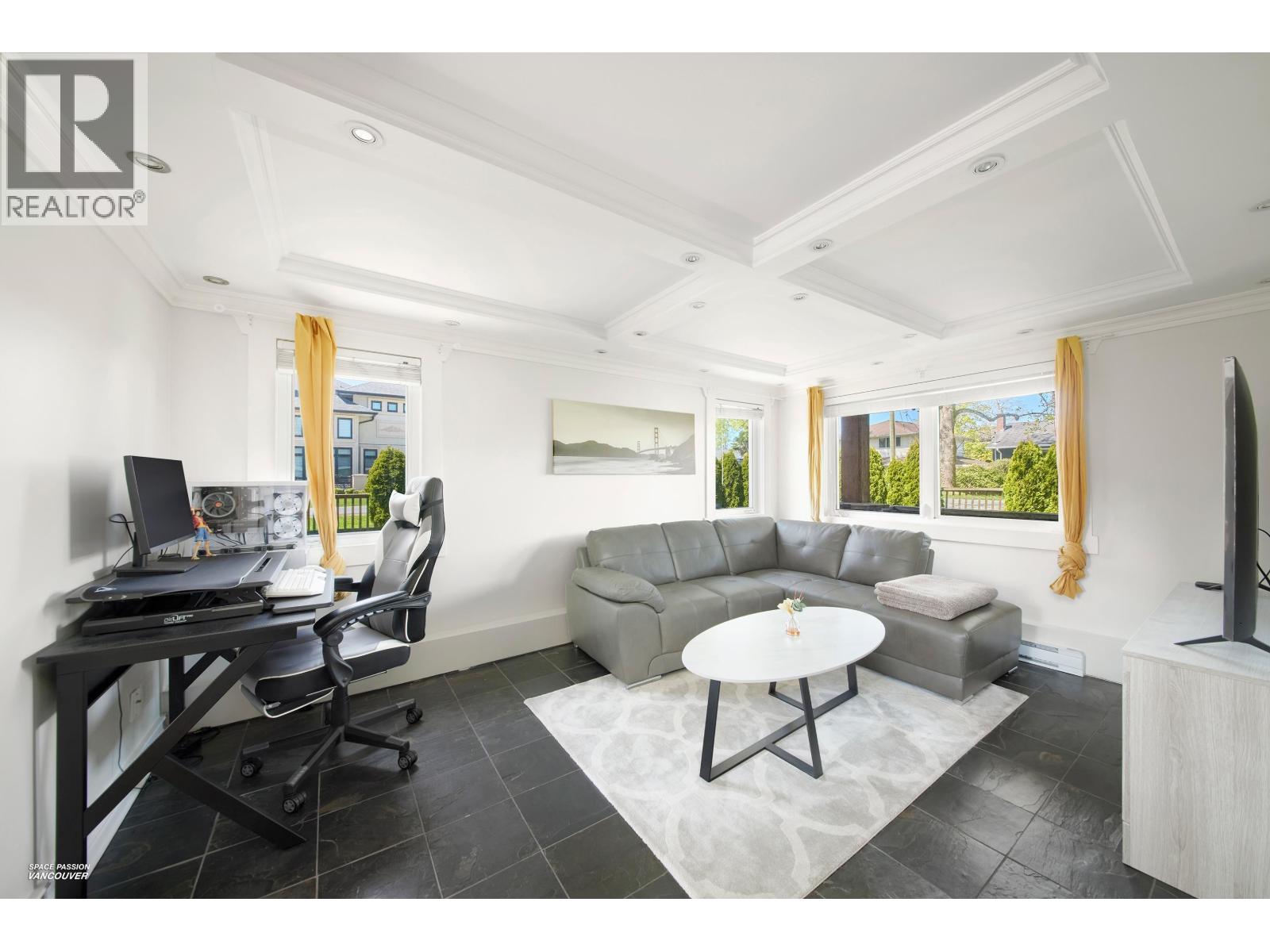 3600 RAYMOND Avenue, Richmond