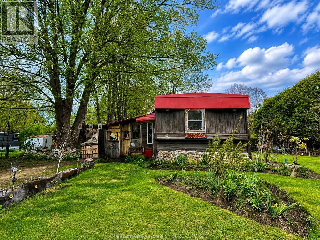 #52 29338 Jane ROAD - 1