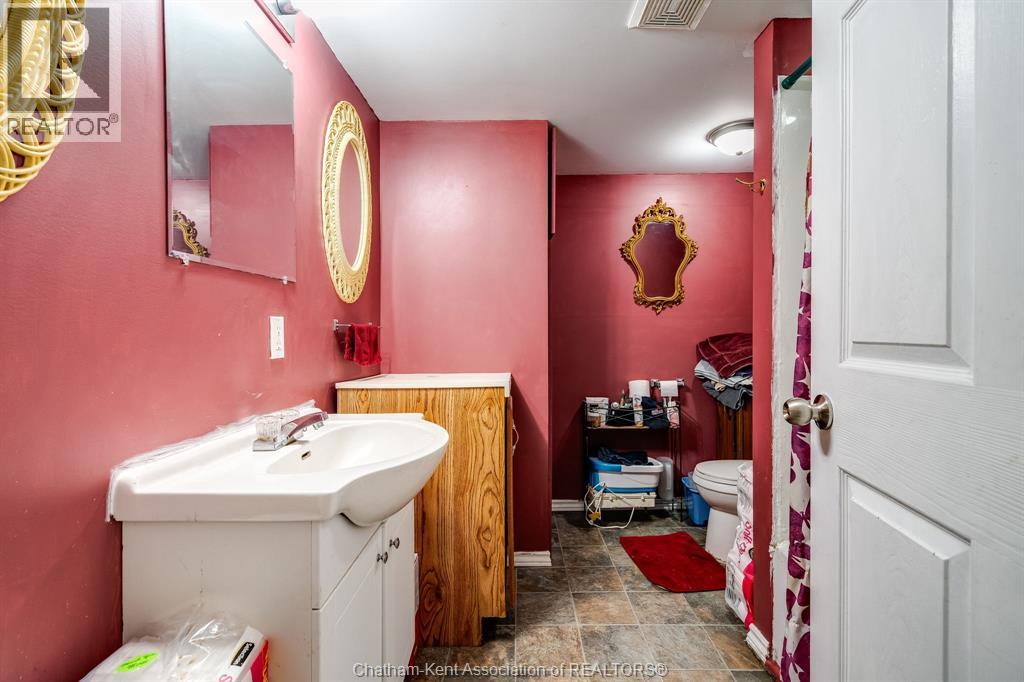 #52 29338 Jane ROAD - 10