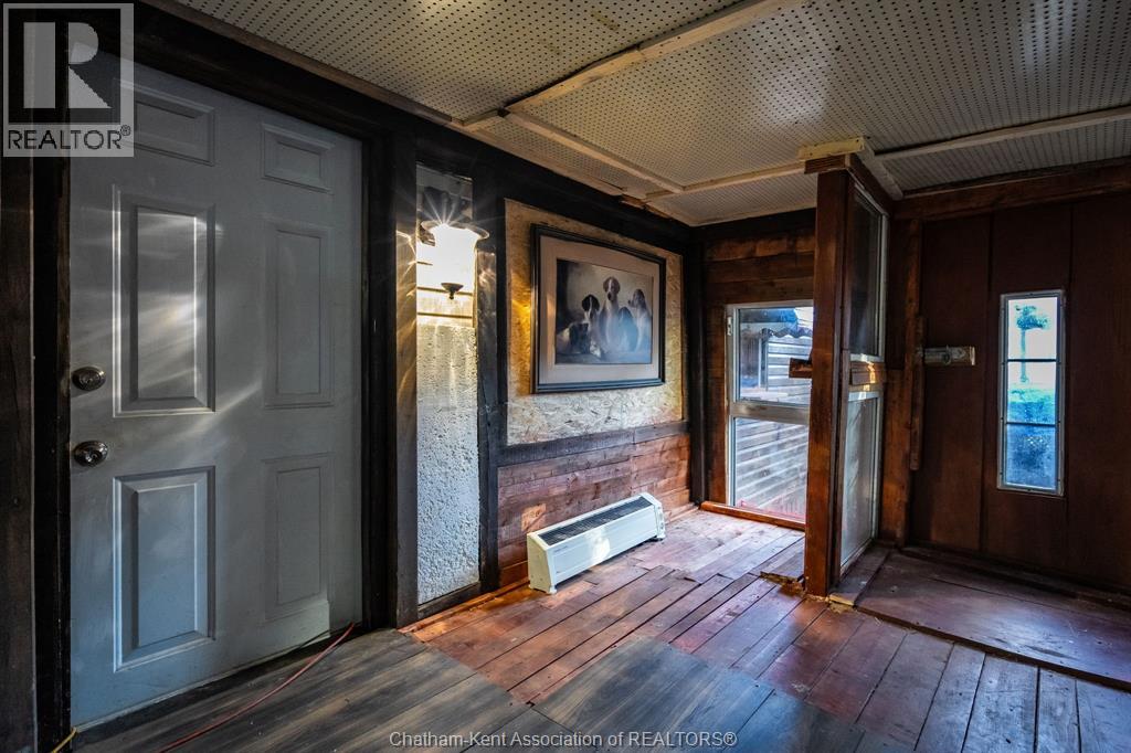 #52 29338 Jane ROAD - 13