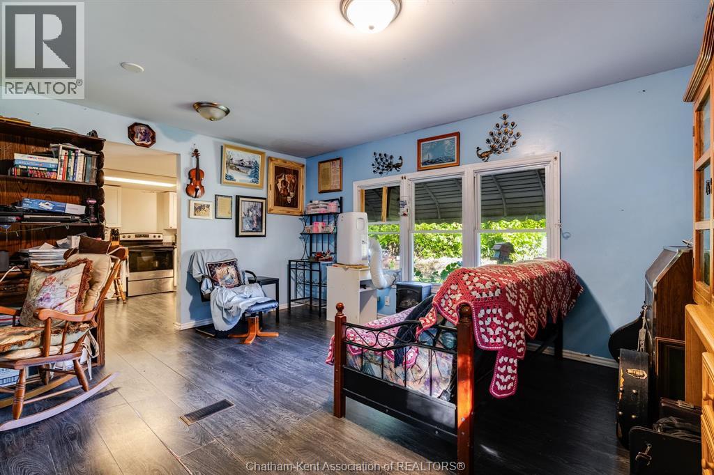 #52 29338 Jane ROAD - 6