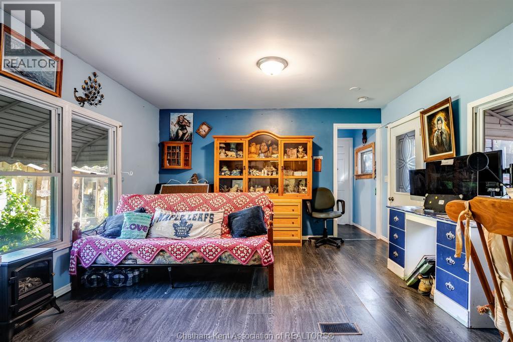 #52 29338 Jane ROAD - 7