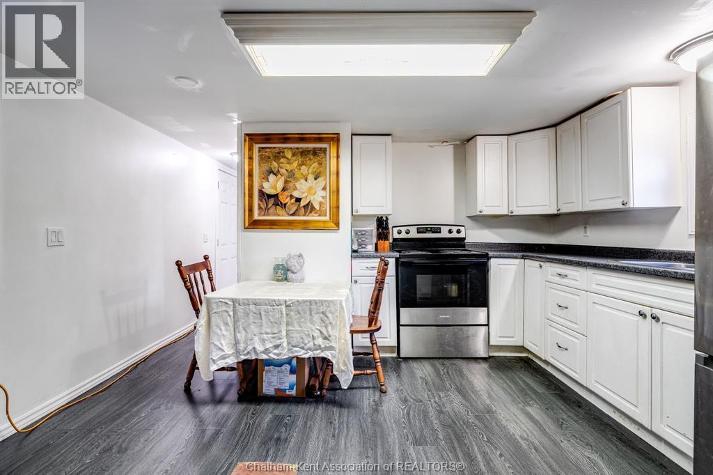 #52 29338 Jane ROAD - 8