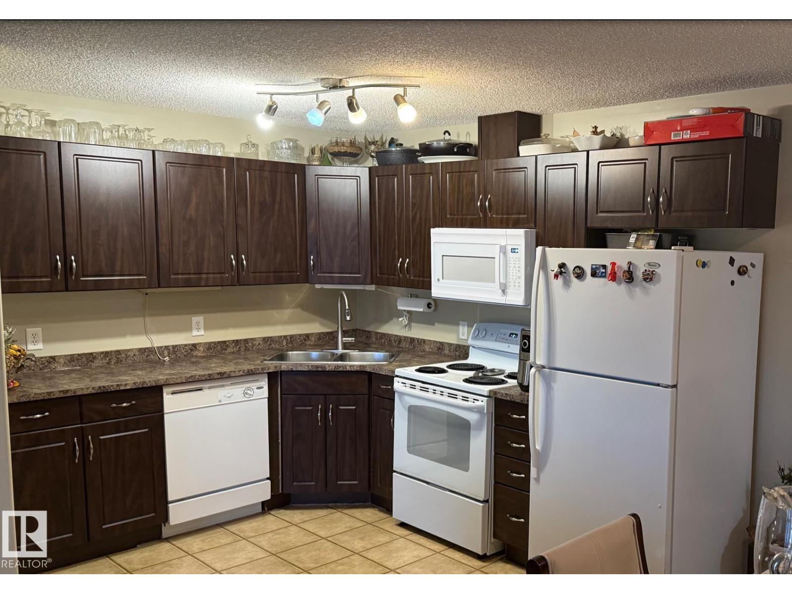 #408 309 Clareview Station DR NW NW, Edmonton