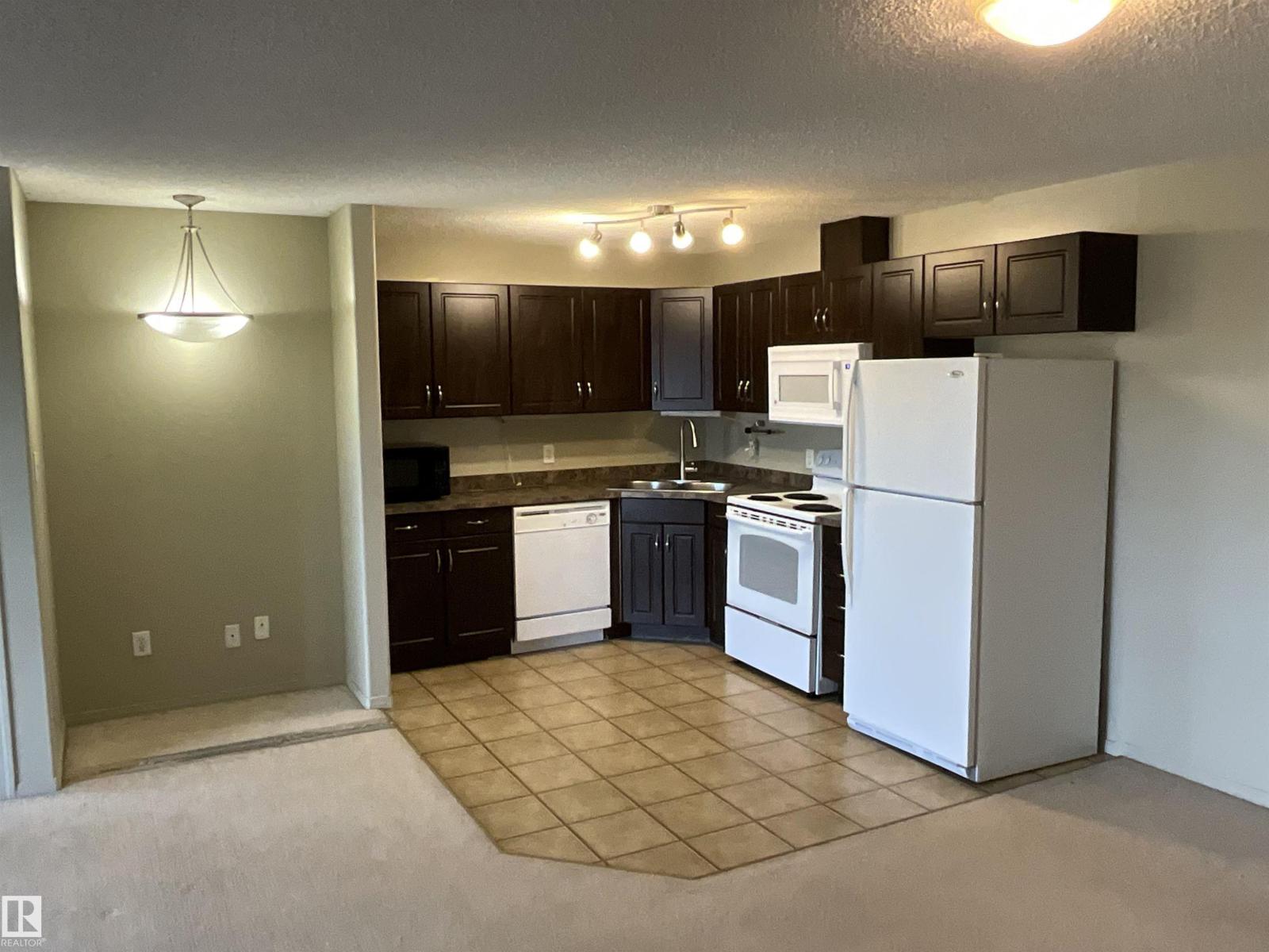 #408 309 Clareview Station DR NW NW, Edmonton