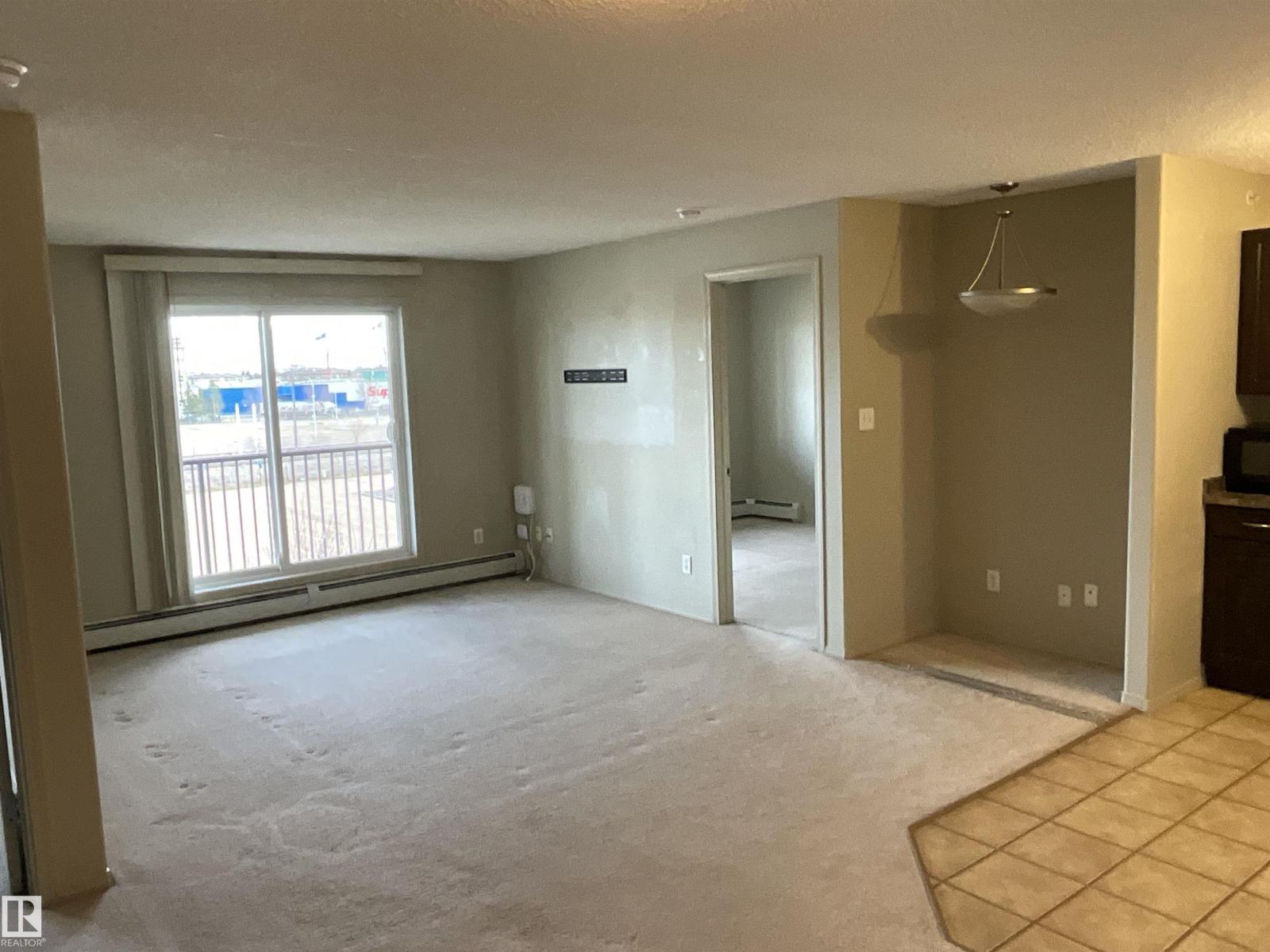 #408 309 Clareview Station DR NW NW, Edmonton