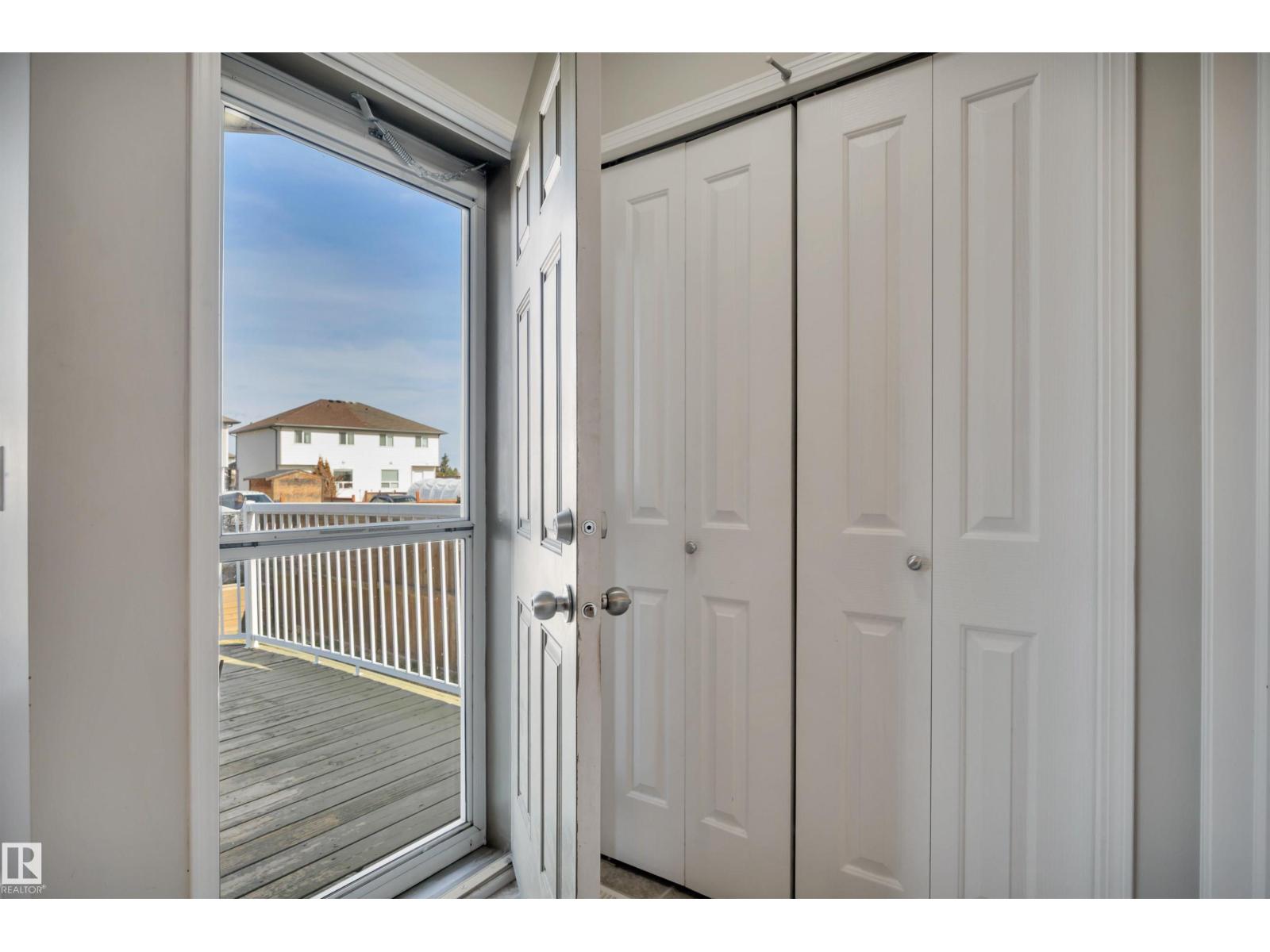 15 SOUTHWICK POINT, Leduc