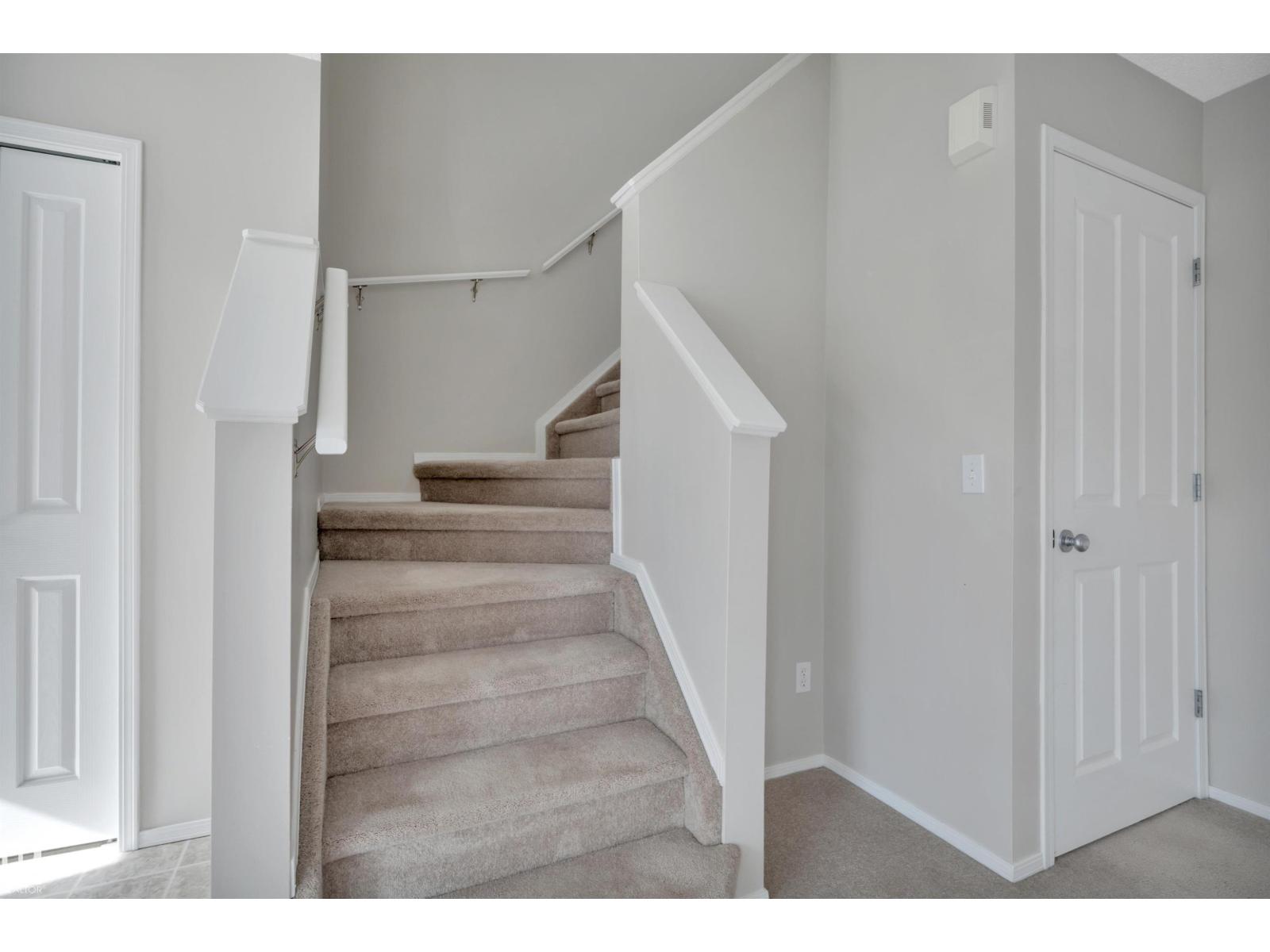 15 SOUTHWICK POINT, Leduc