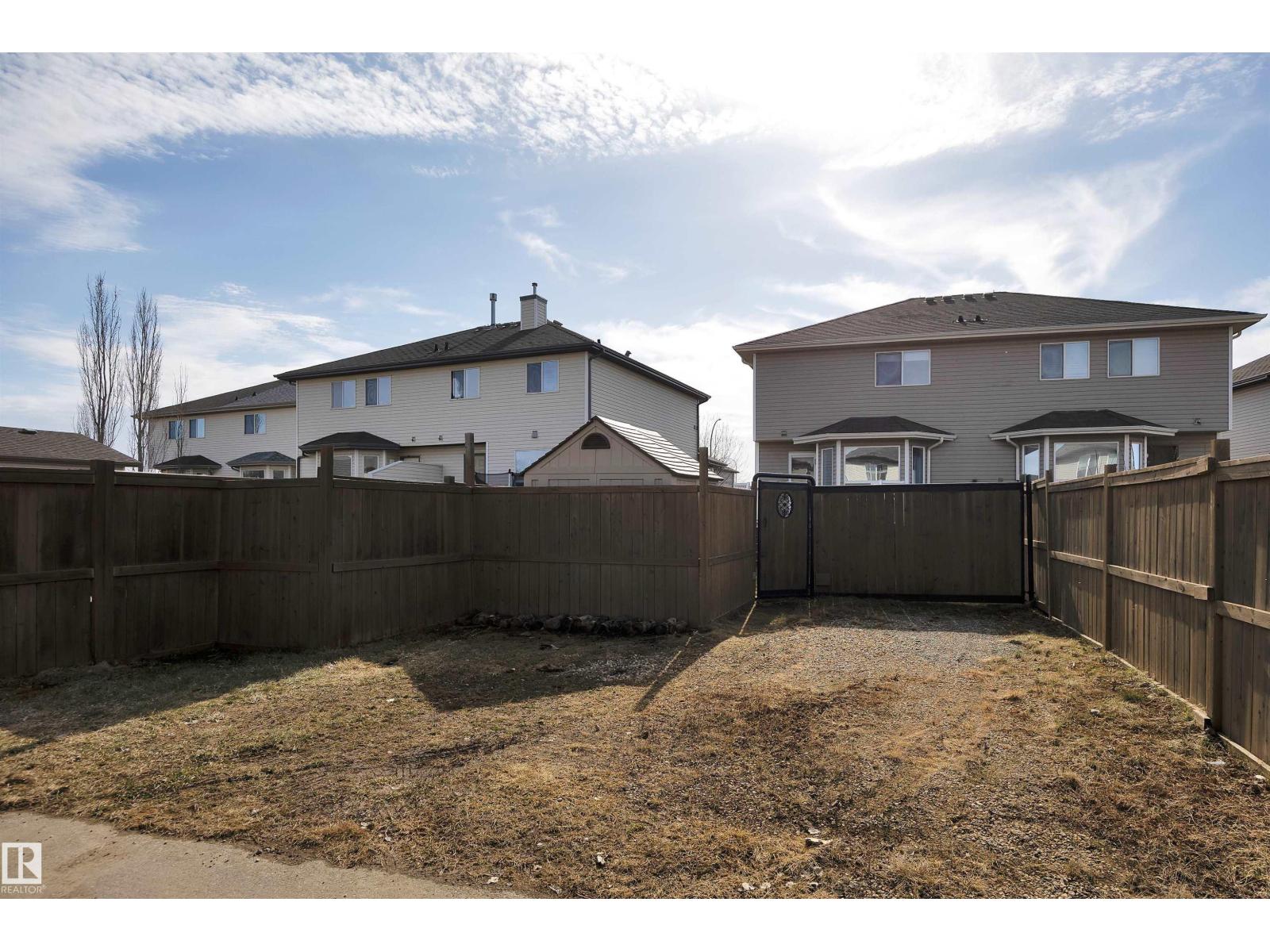 15 SOUTHWICK POINT, Leduc