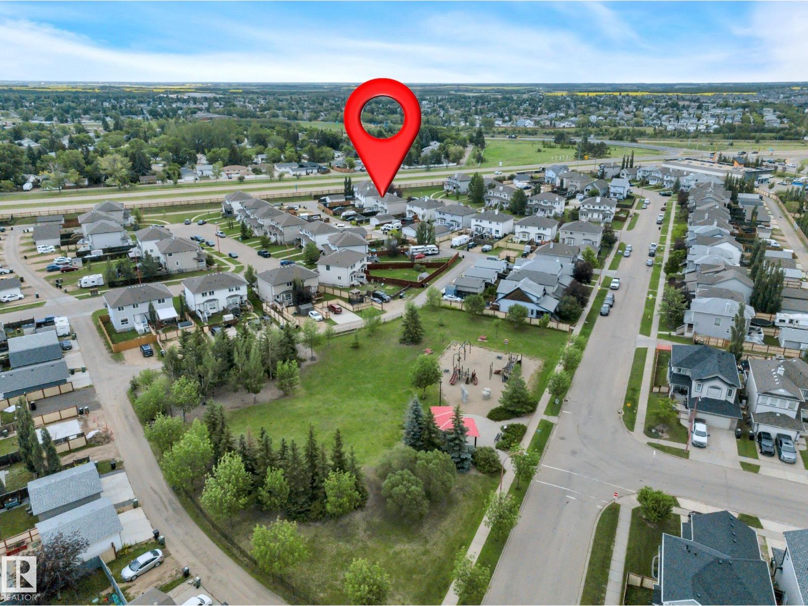 15 SOUTHWICK POINT, Leduc