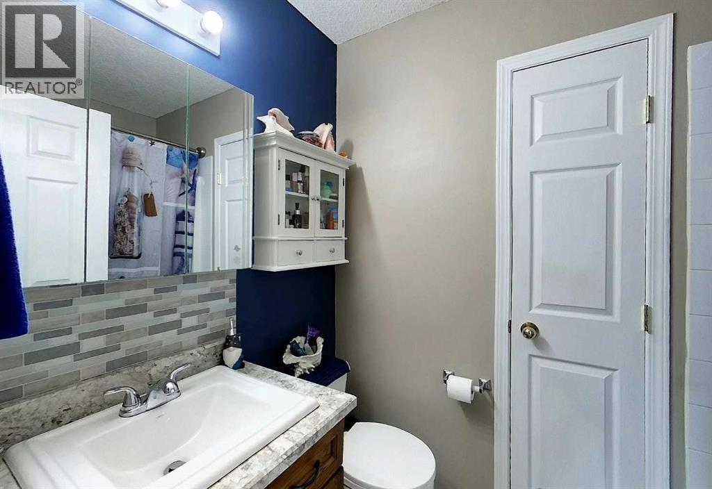 53320 Range Road 182 — photo 33