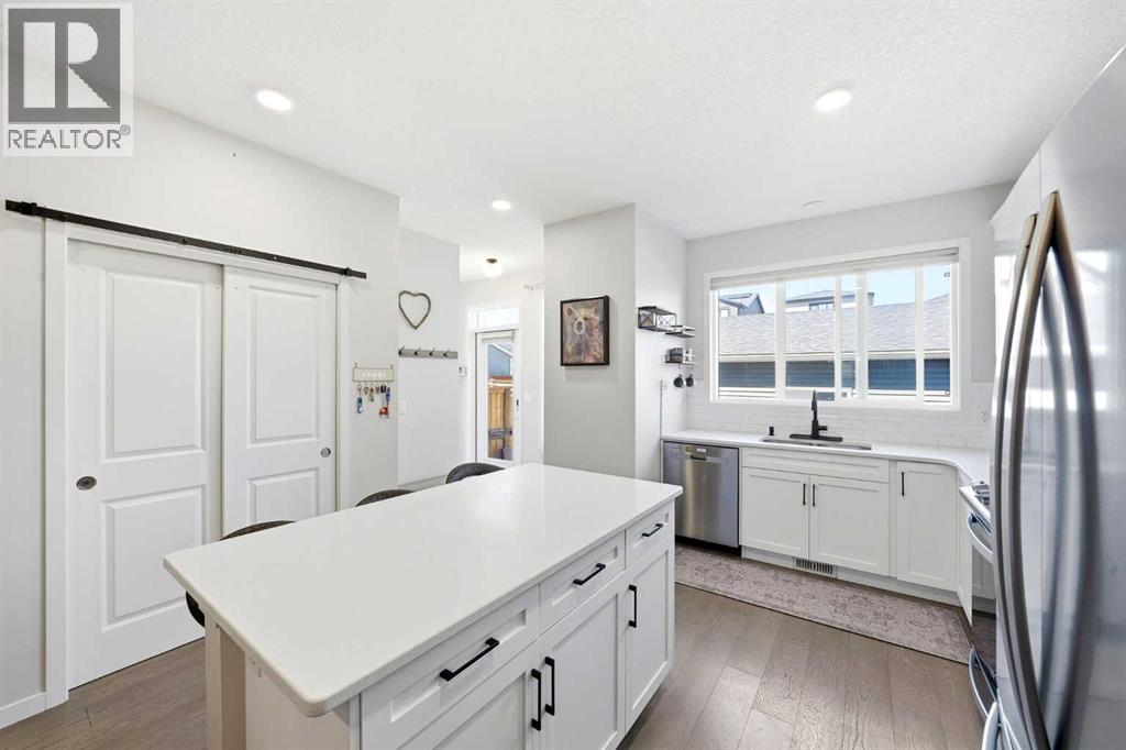 17 Precedence Glen, Cochrane