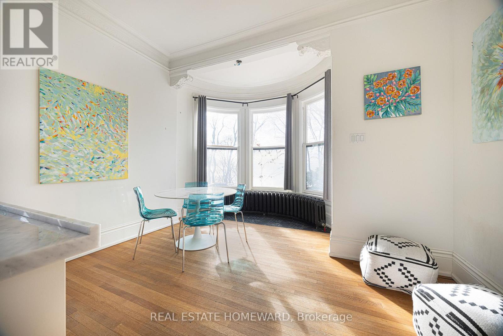 3025 QUEEN STREET E - 37