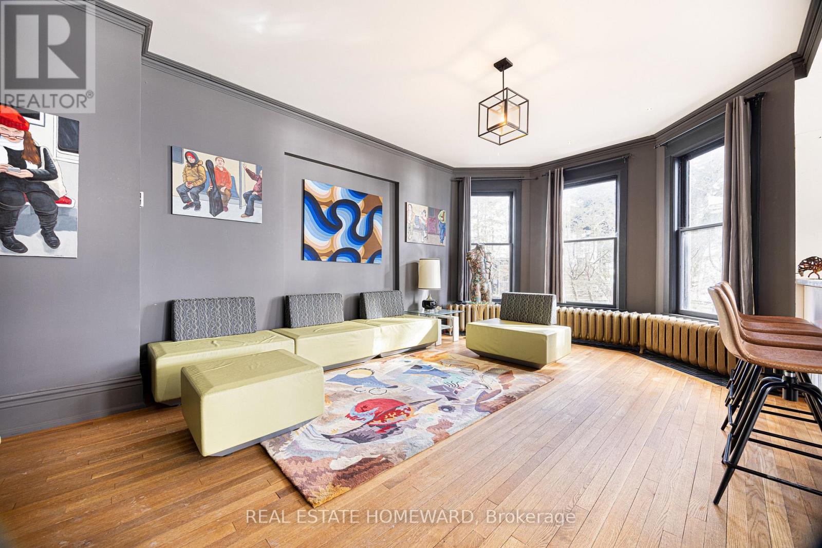 3025 QUEEN STREET E - 43