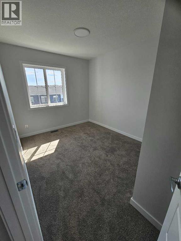#105 340 Ambleton Street NW - 33