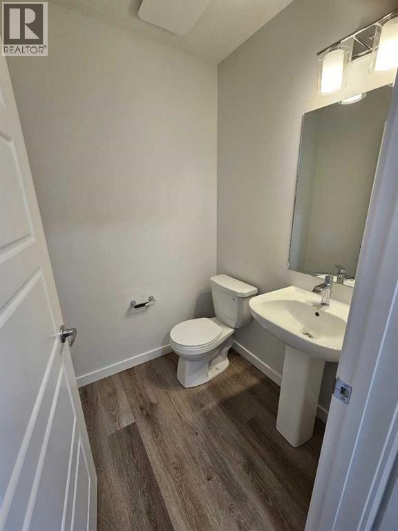 #105 340 Ambleton Street NW - 17