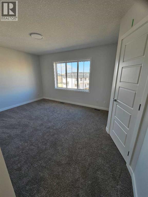 #105 340 Ambleton Street NW - 27