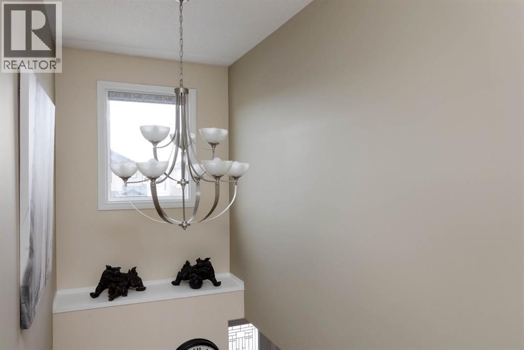 134 Cottonwood Creek Way, Fort McMurray