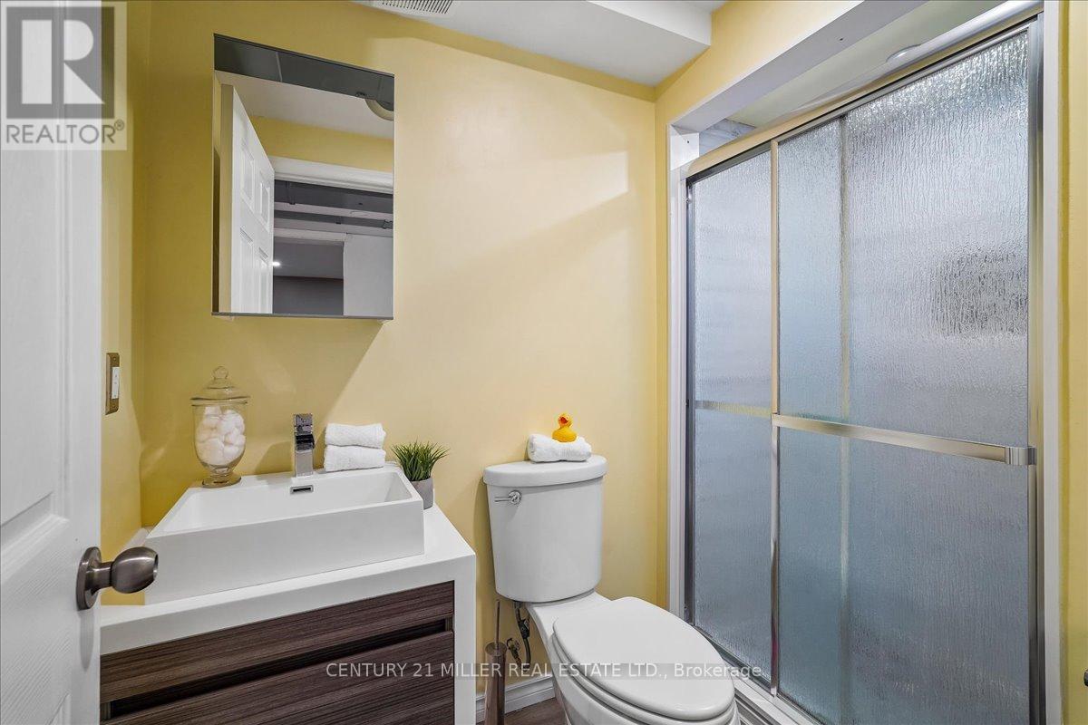 #57 2019 TRAWDEN WAY - 36