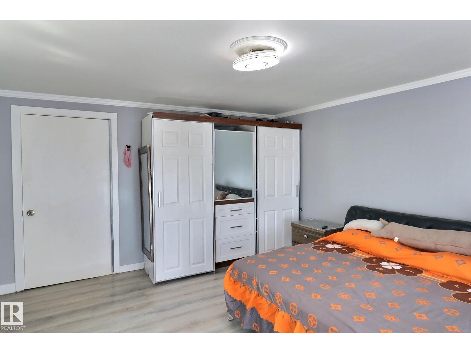 602 Evergreen PA NW, Edmonton