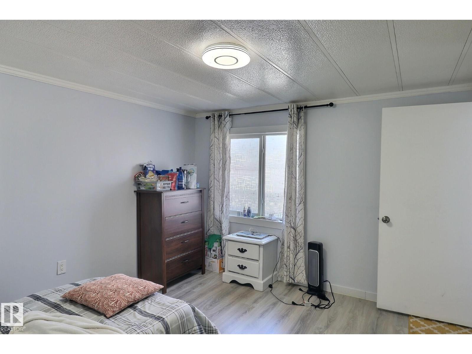 602 Evergreen PA NW, Edmonton