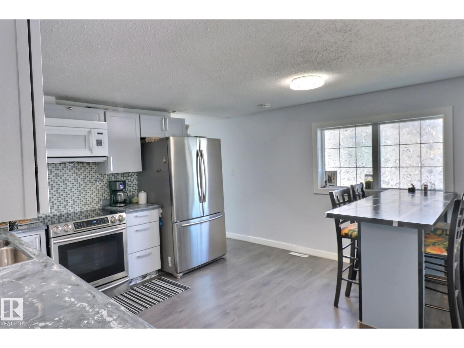 602 Evergreen PA NW, Edmonton