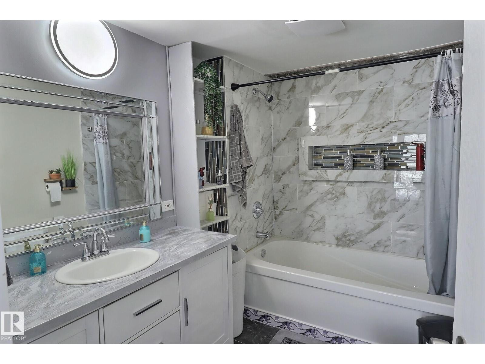 602 Evergreen PA NW, Edmonton