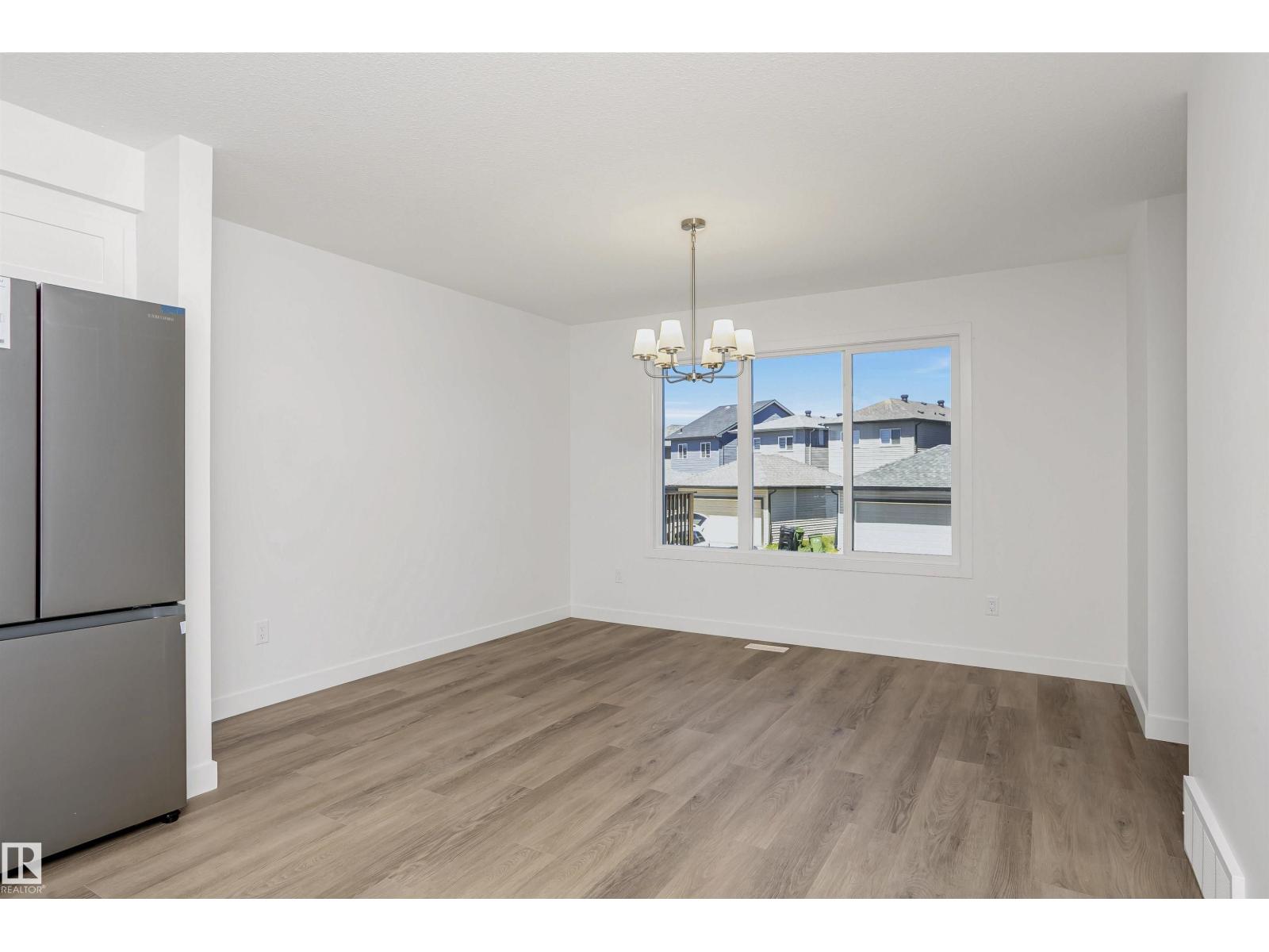 9552 CARSON BEND BN SW, Edmonton