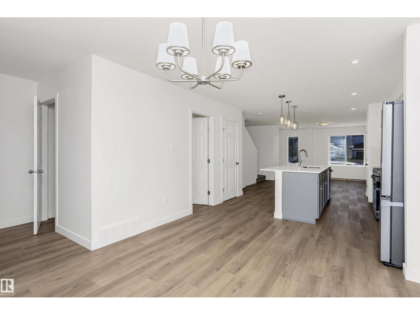 9552 CARSON BEND BN SW, Edmonton