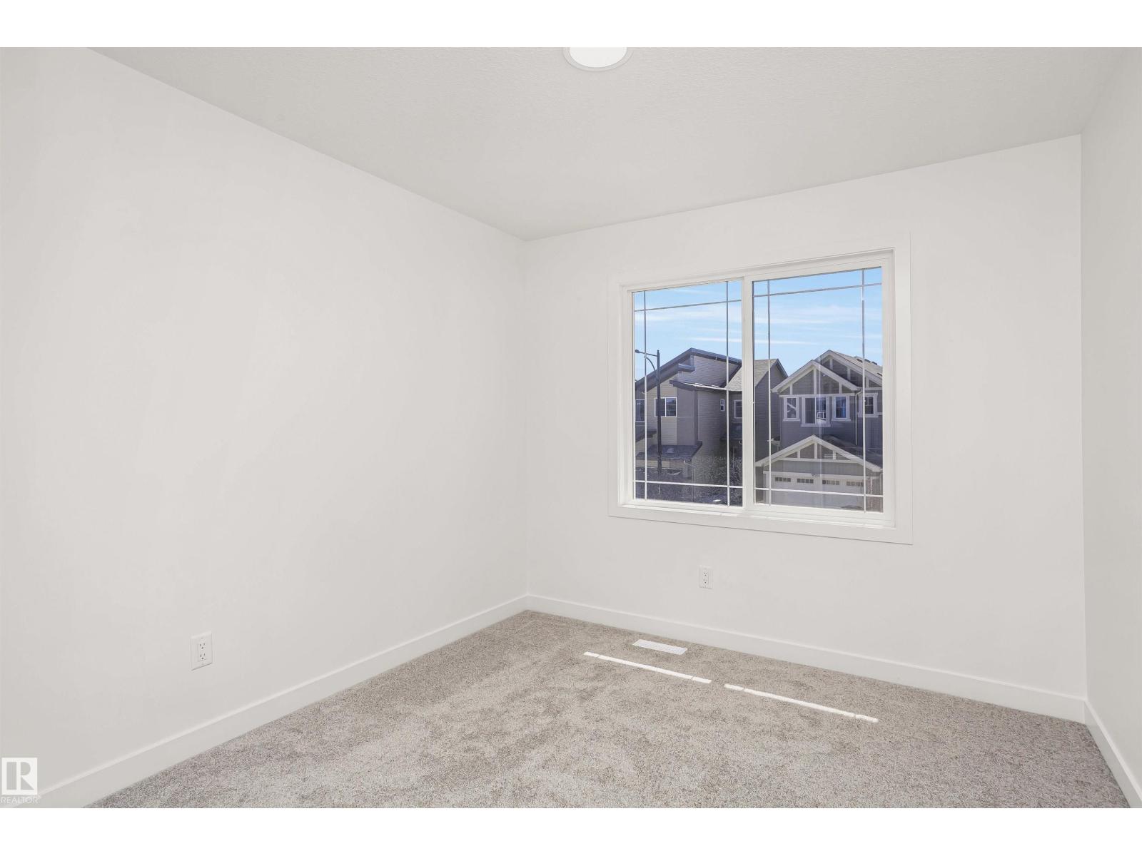 9552 CARSON BEND BN SW, Edmonton