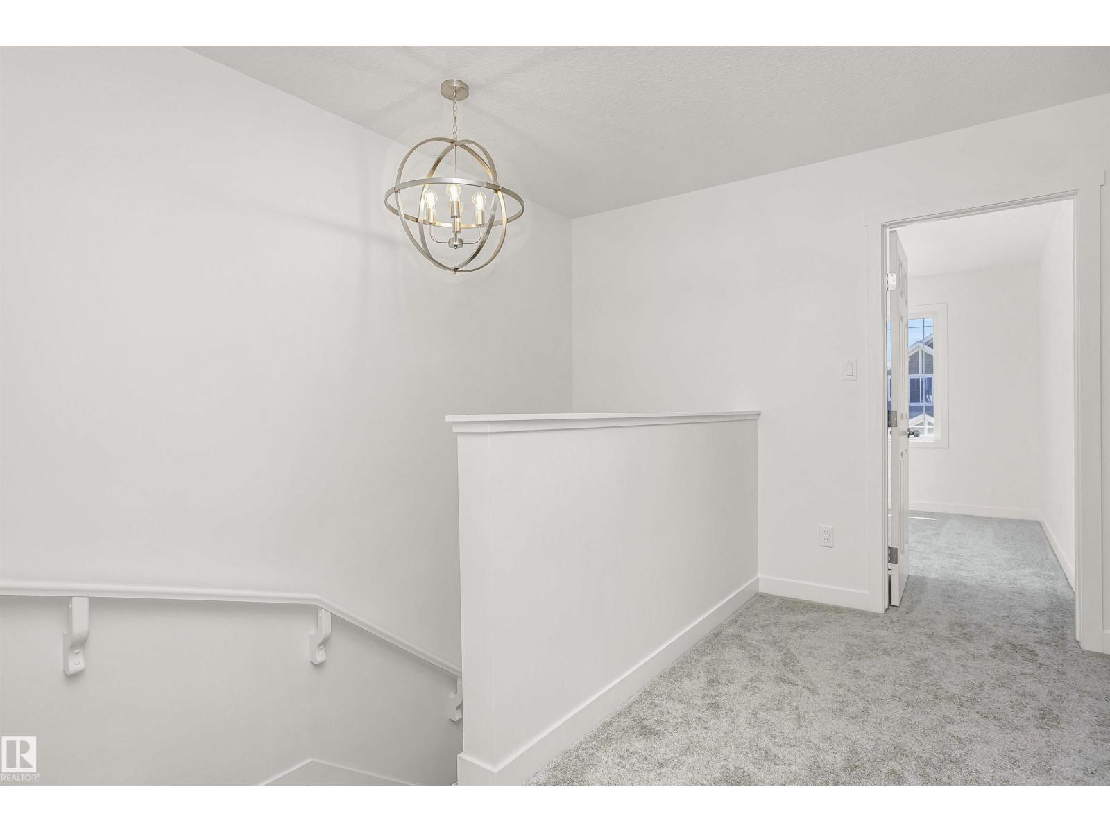 9552 CARSON BEND BN SW, Edmonton