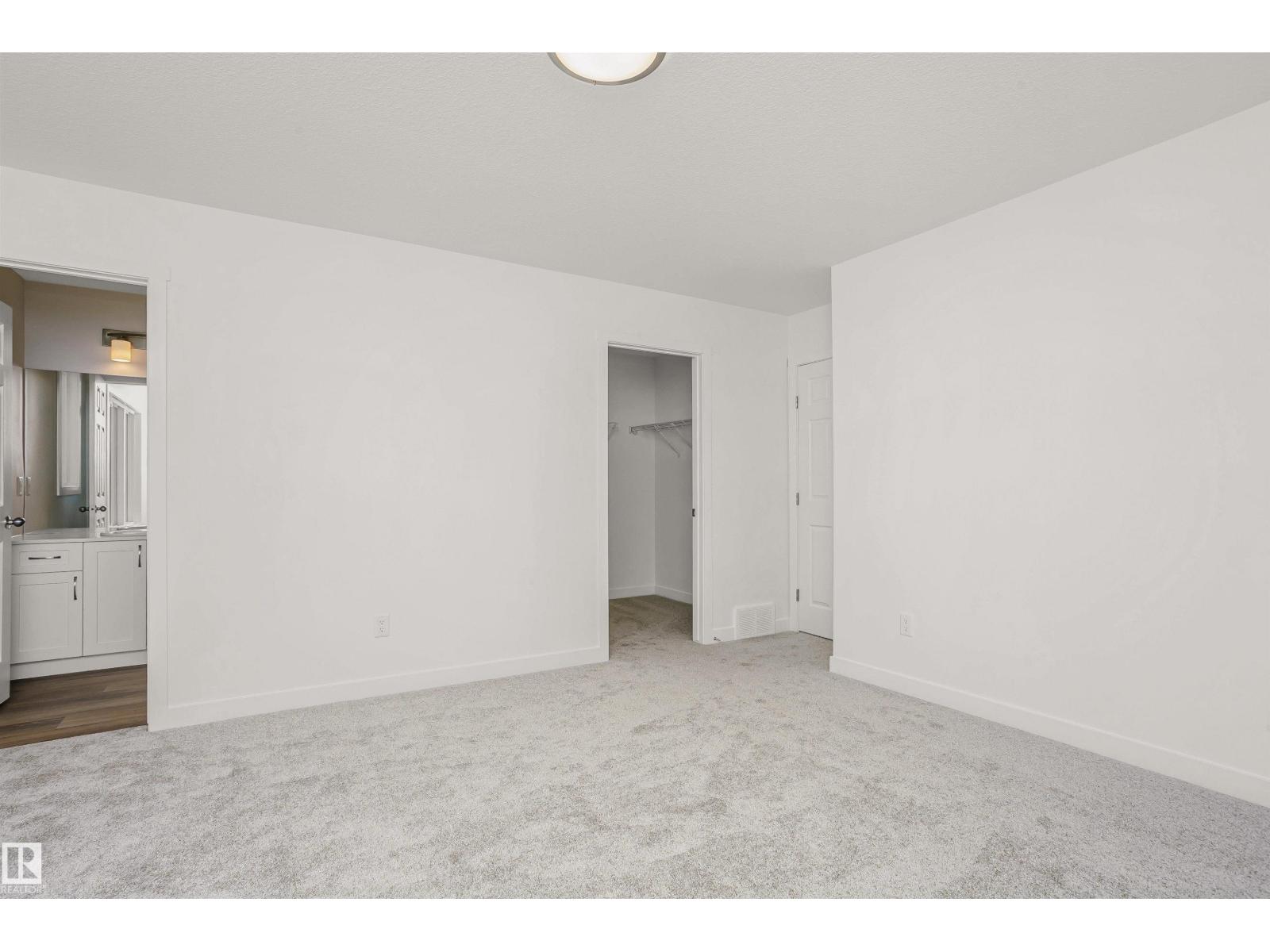9552 CARSON BEND BN SW, Edmonton