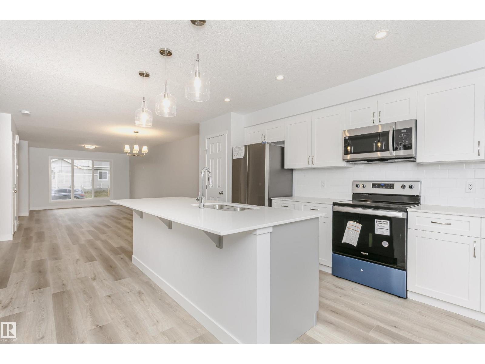 9564 CARSON BEND BN SW, Edmonton