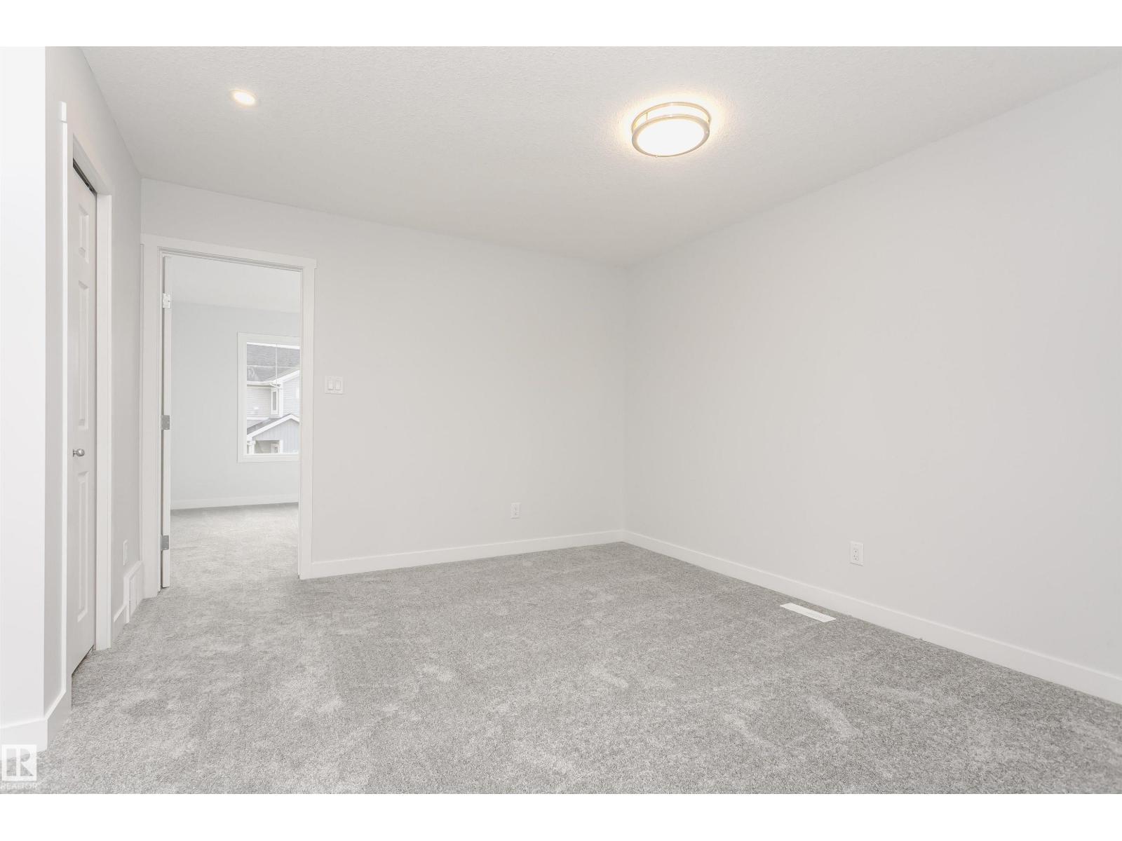 9564 CARSON BEND BN SW, Edmonton