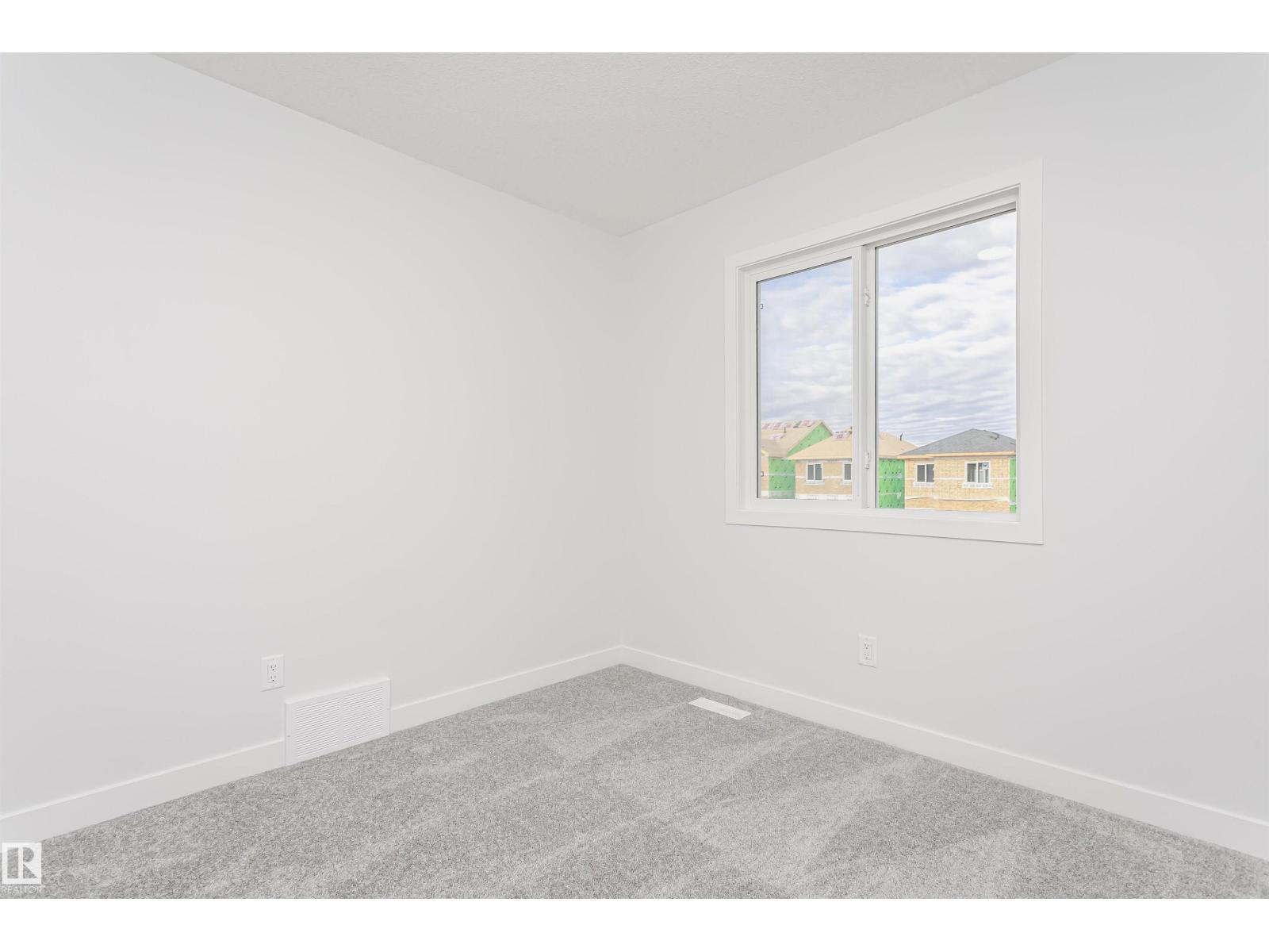 9564 CARSON BEND BN SW, Edmonton
