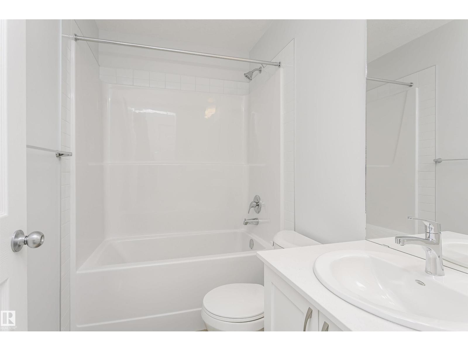 9564 CARSON BEND BN SW, Edmonton