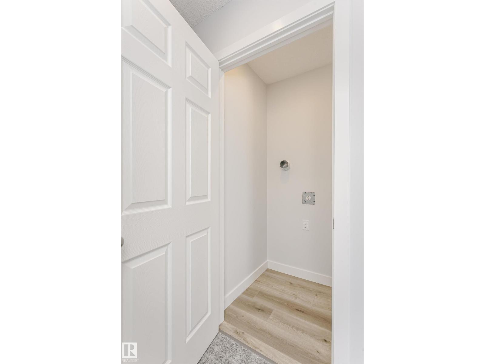 9564 CARSON BEND BN SW, Edmonton