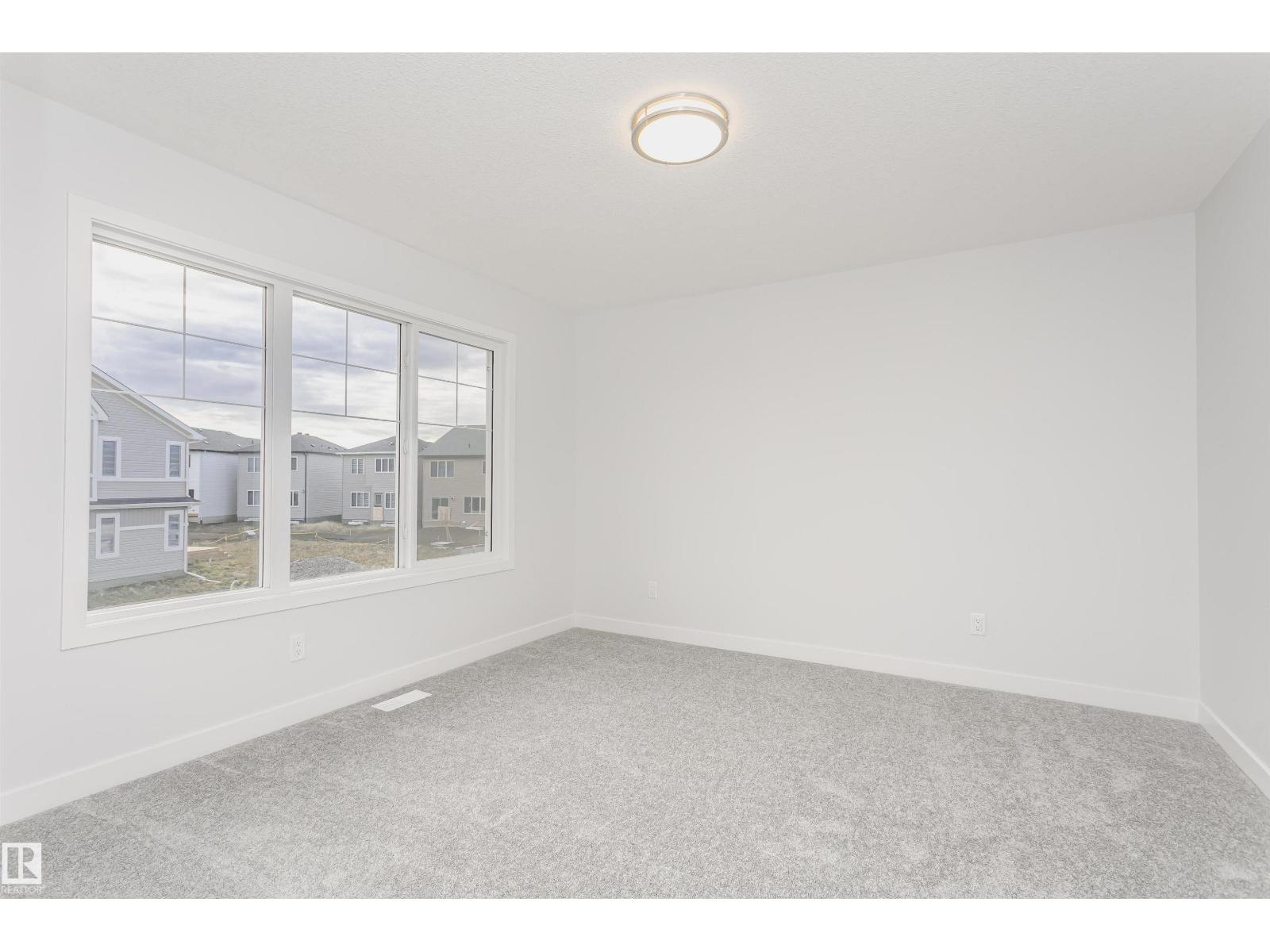 9564 CARSON BEND BN SW, Edmonton