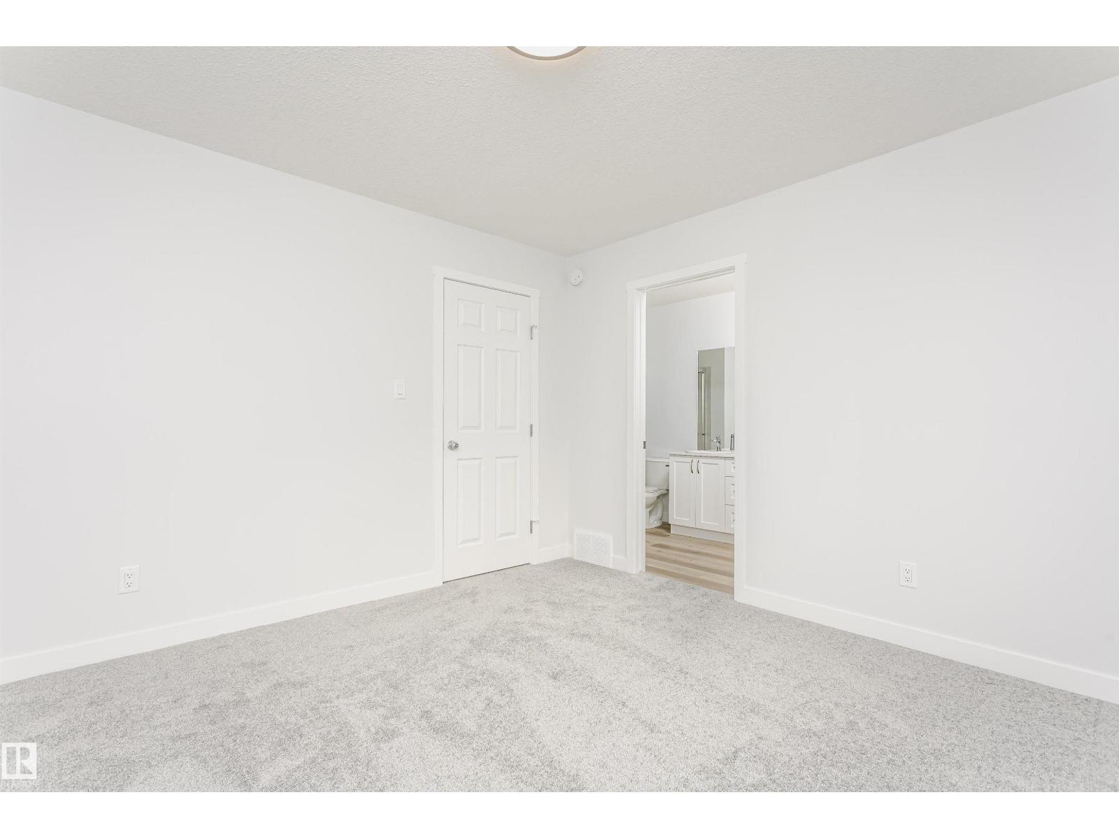 9564 CARSON BEND BN SW, Edmonton
