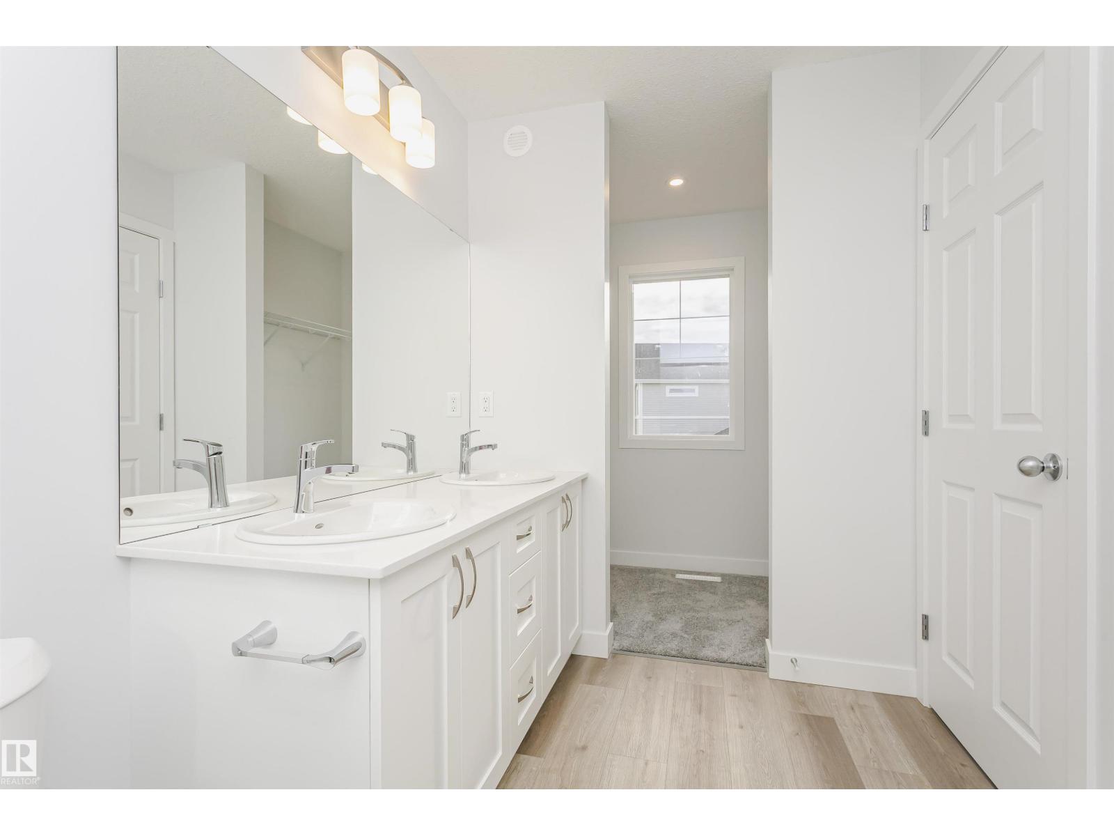 9564 CARSON BEND BN SW, Edmonton