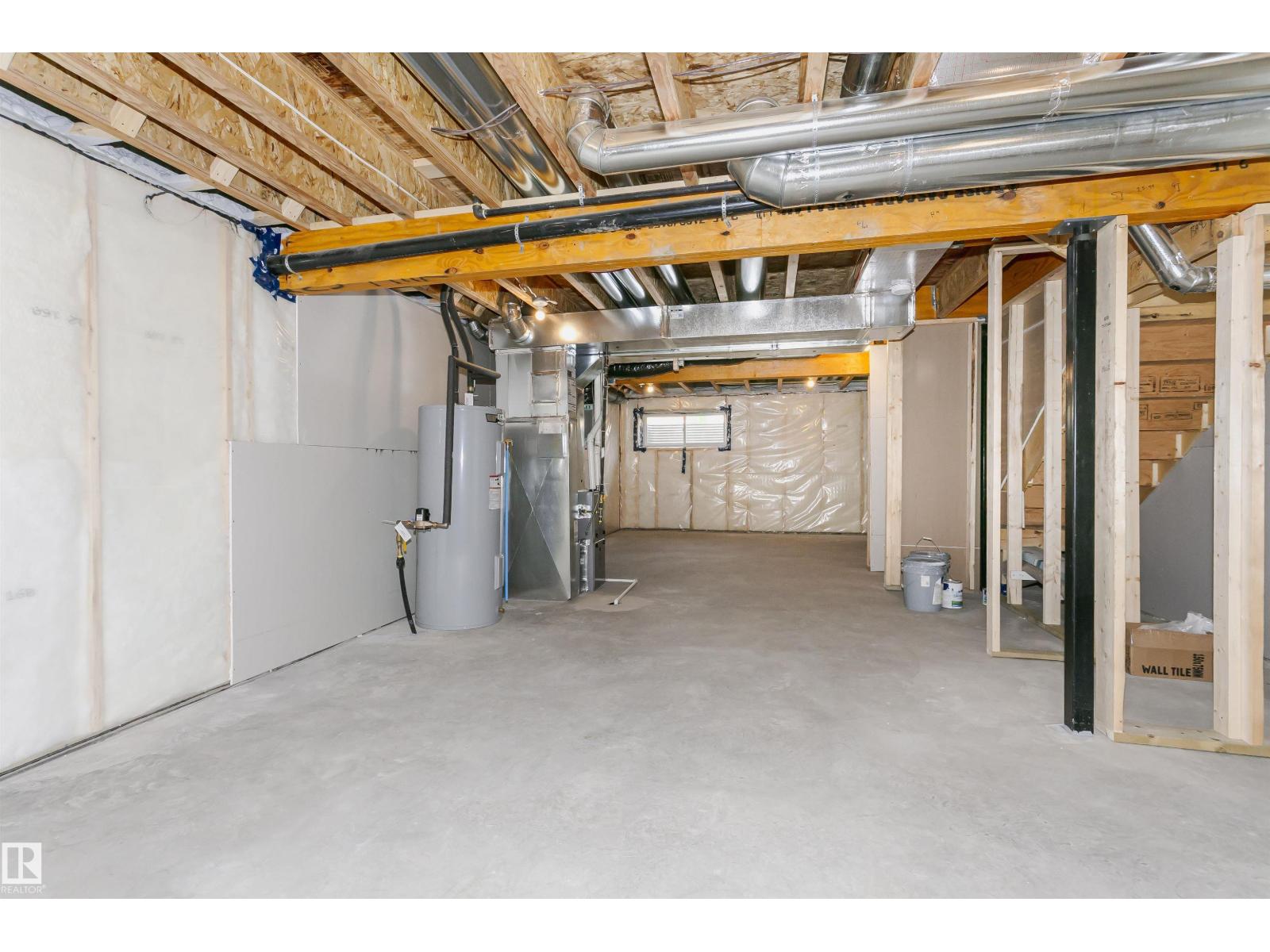9564 CARSON BEND BN SW, Edmonton