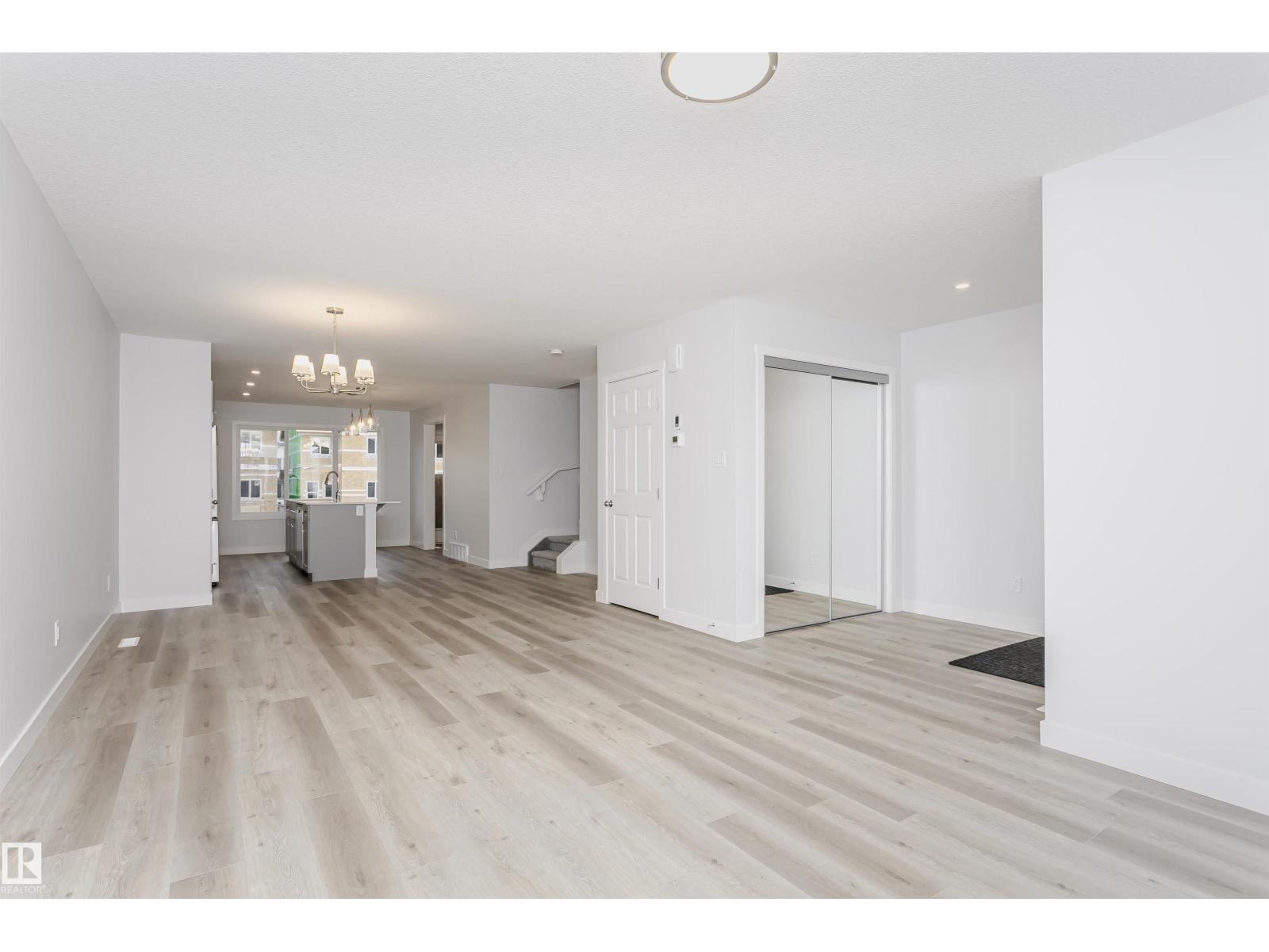 9564 CARSON BEND BN SW, Edmonton